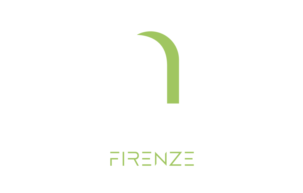 Progettazione e installazione impianti di irrigazione Firenze